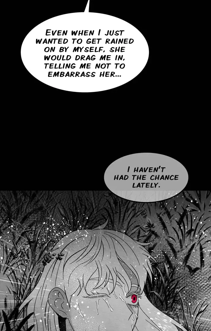 Chapter 91 — page 115