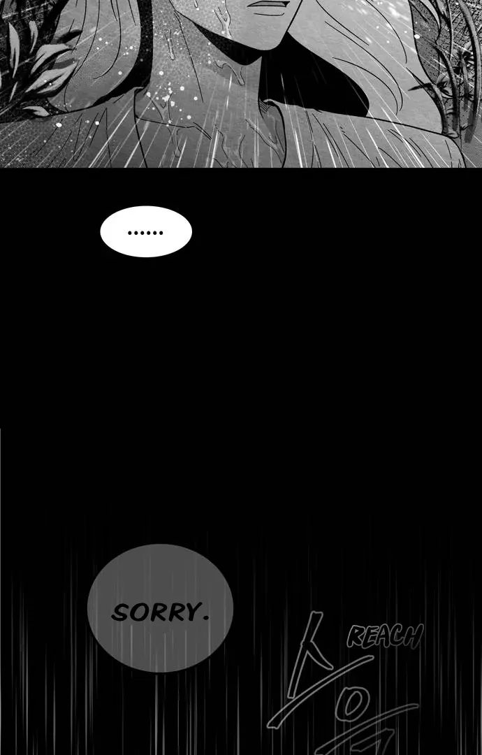 Chapter 91 — page 116