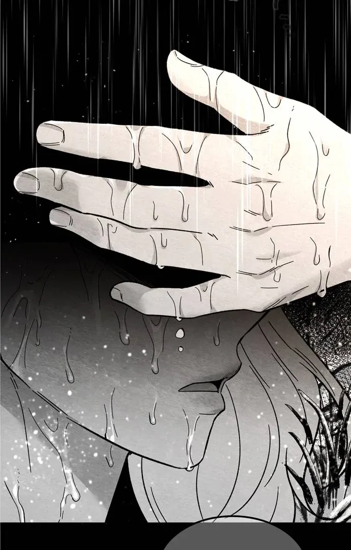 Chapter 91 — page 117