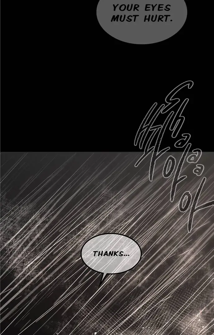 Chapter 91 — page 118