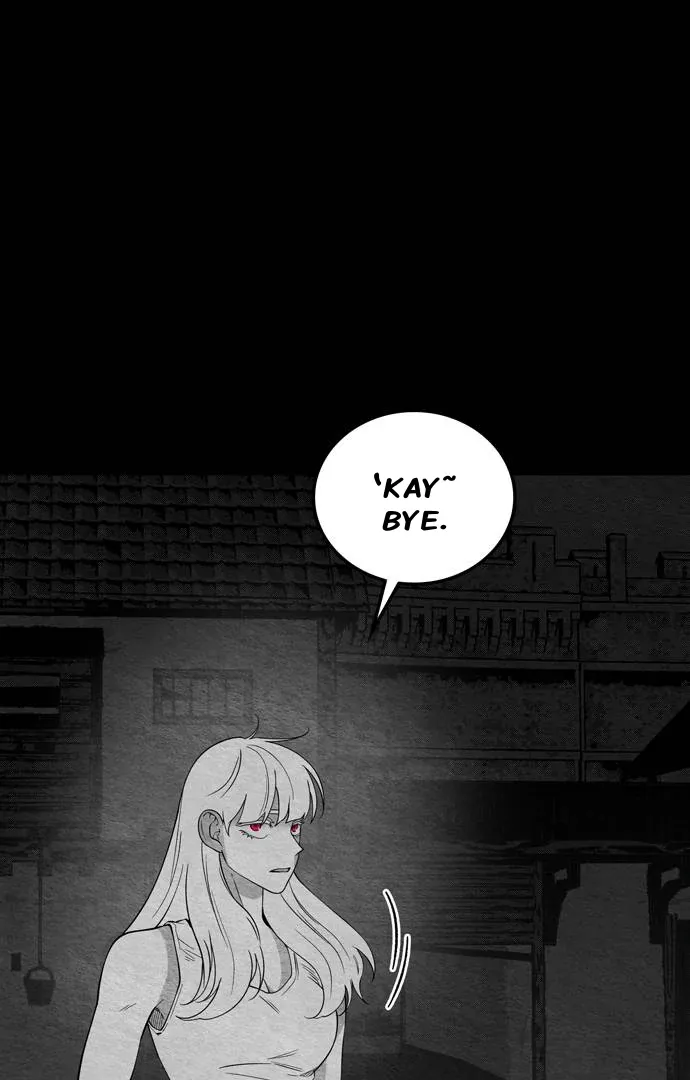 Chapter 91 — page 12