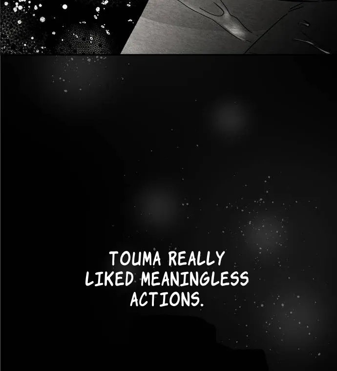 Chapter 91 — page 122