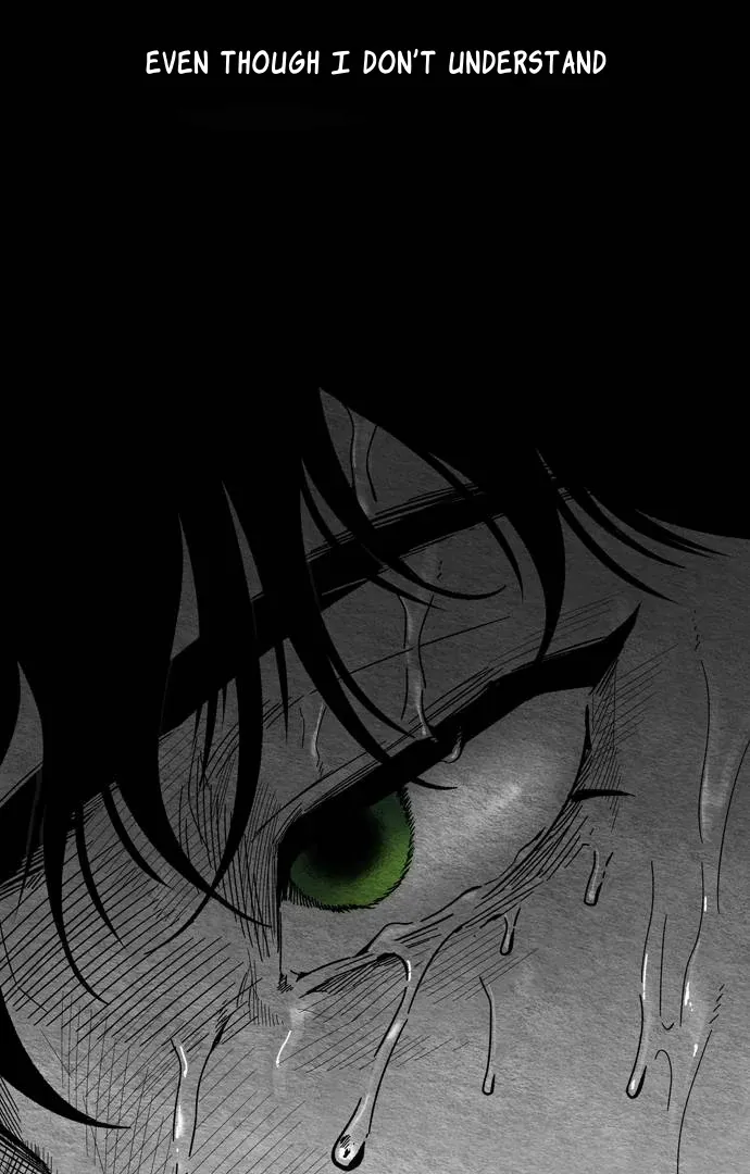 Chapter 91 — page 126