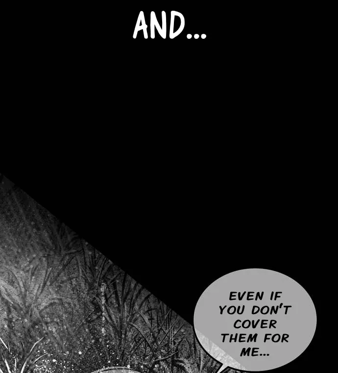 Chapter 91 — page 130
