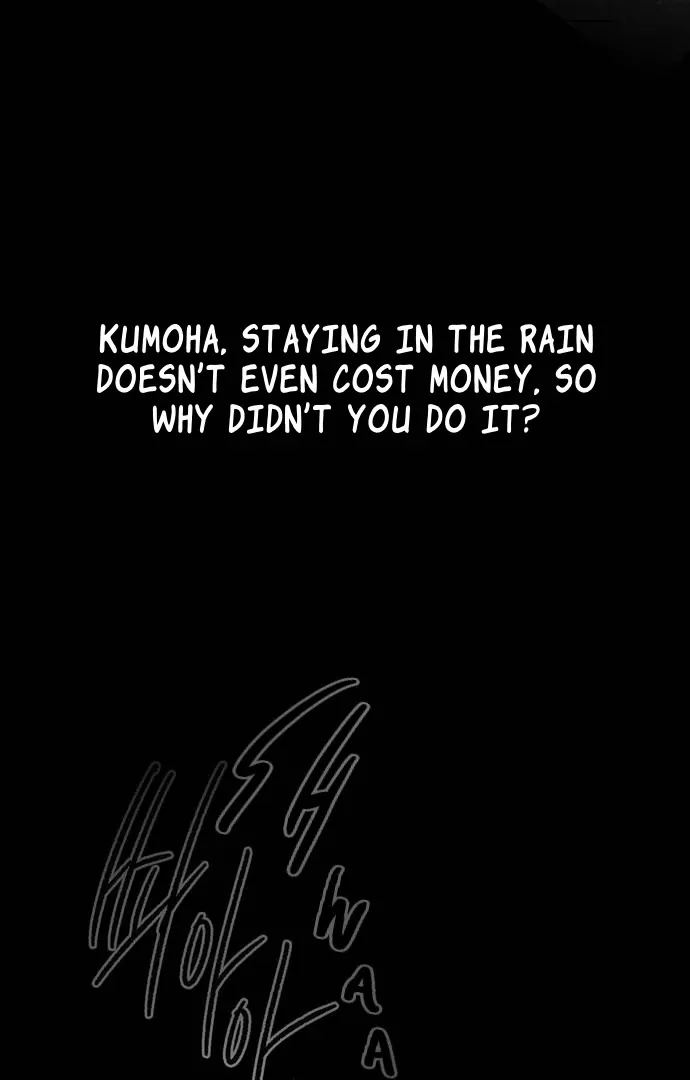 Chapter 91 — page 132