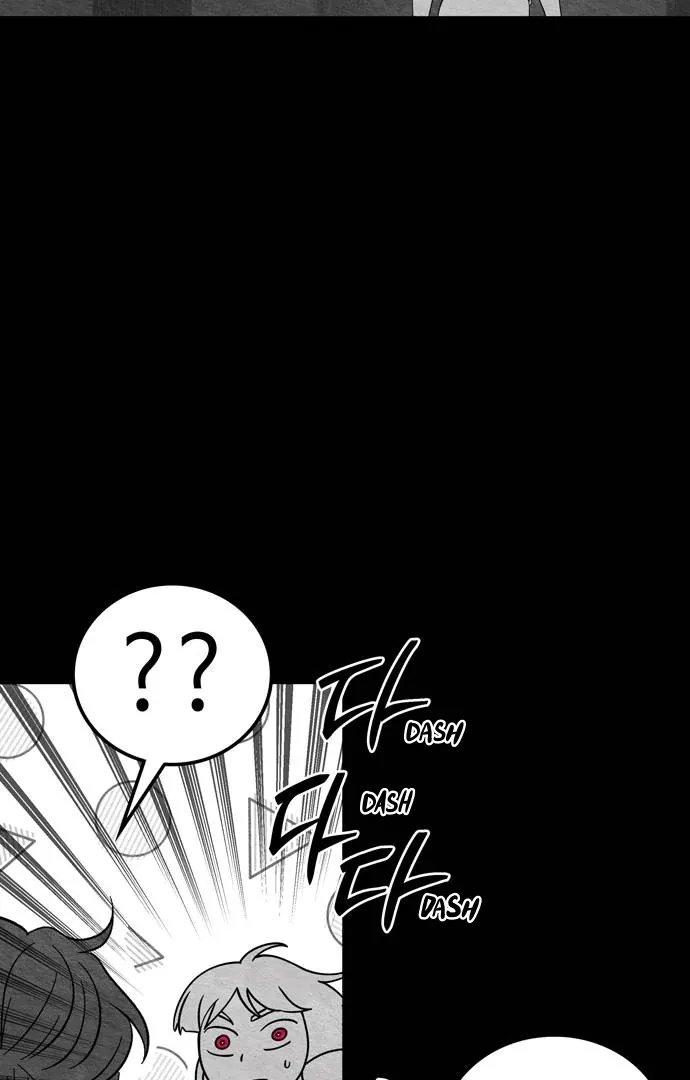 Chapter 91 — page 14