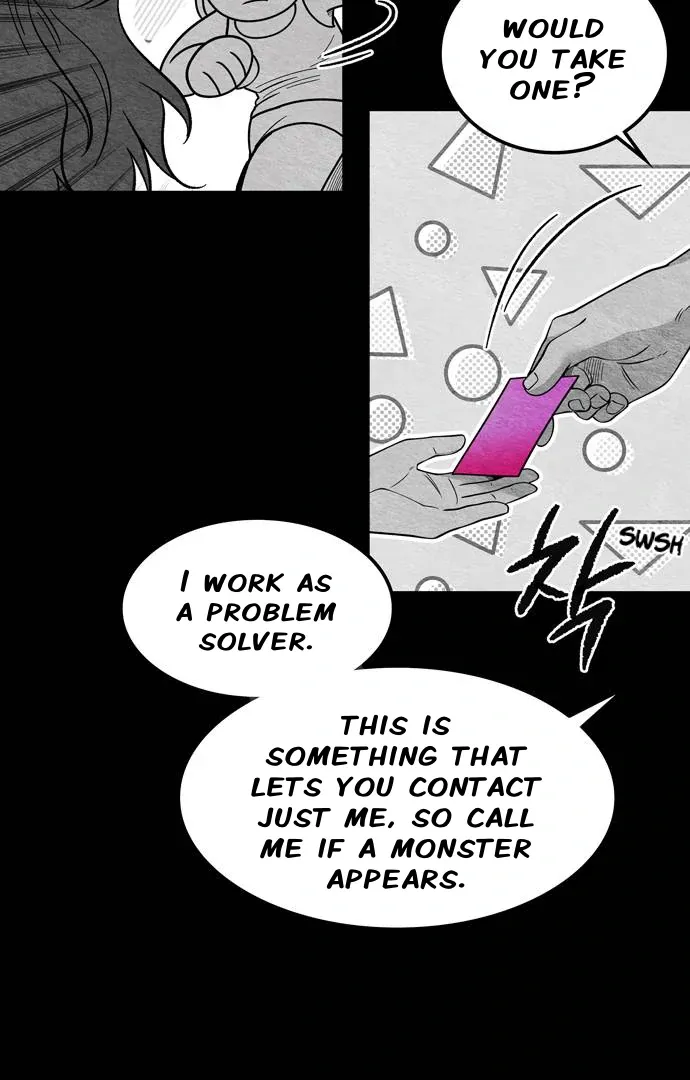 Chapter 91 — page 15