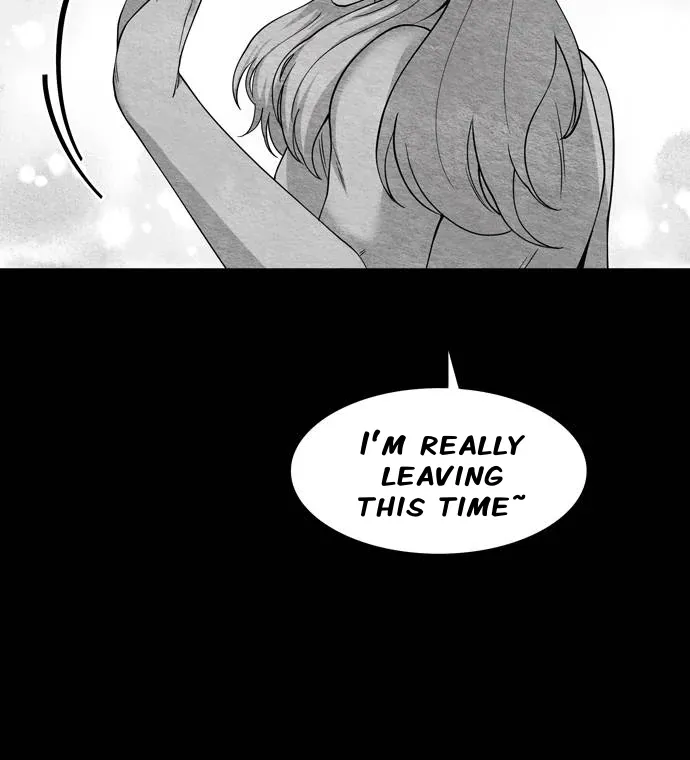 Chapter 91 — page 18