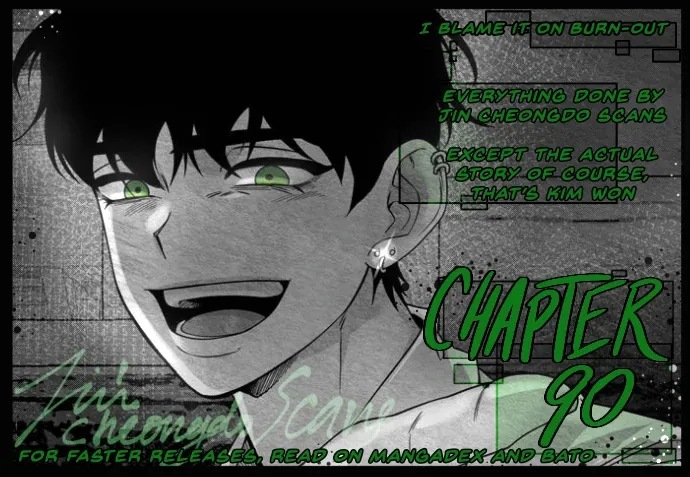 Chapter 91 — page 2