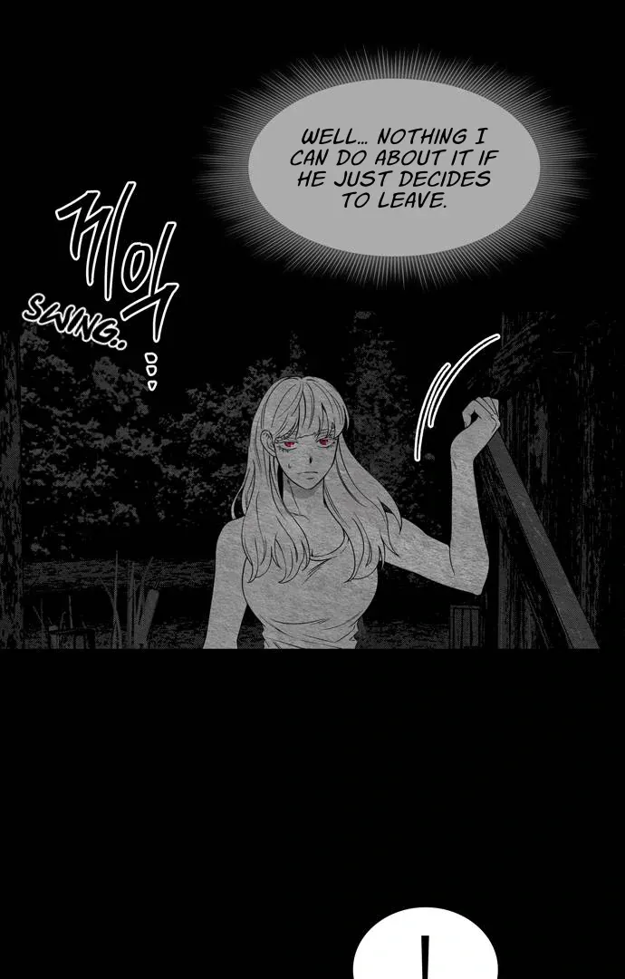 Chapter 91 — page 22
