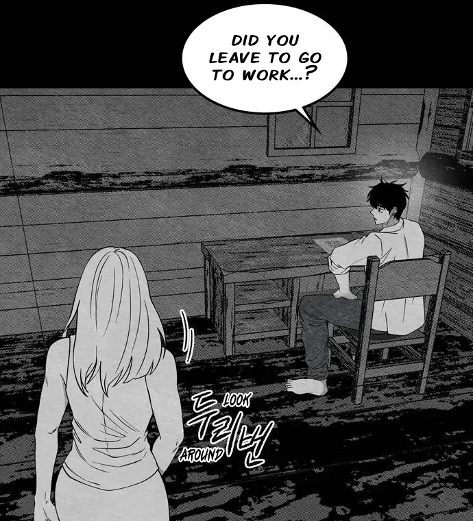 Chapter 91 — page 25
