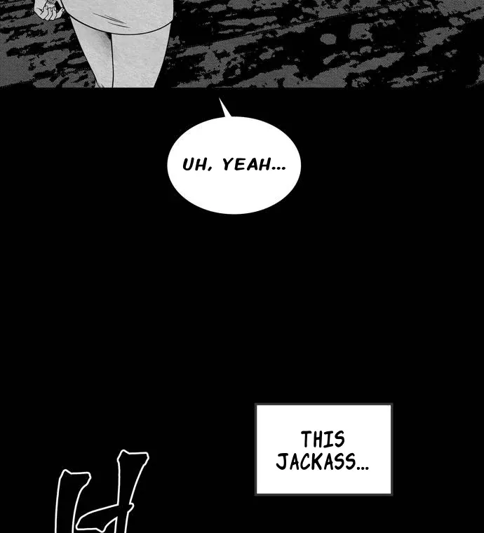 Chapter 91 — page 26