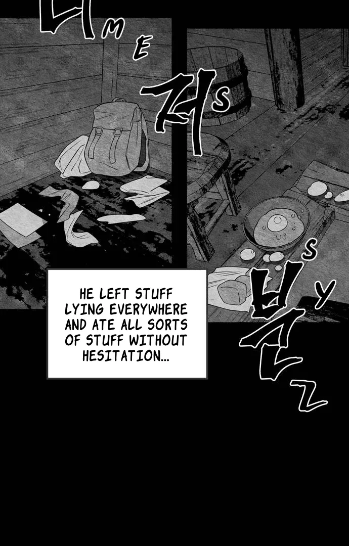 Chapter 91 — page 27