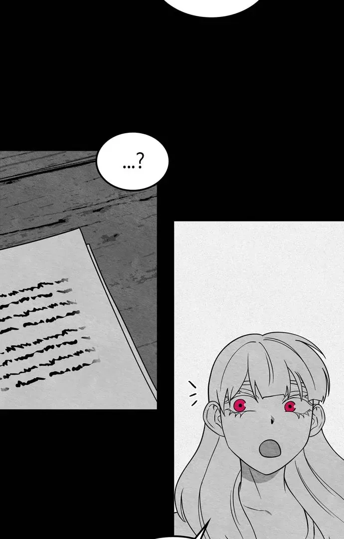 Chapter 91 — page 29