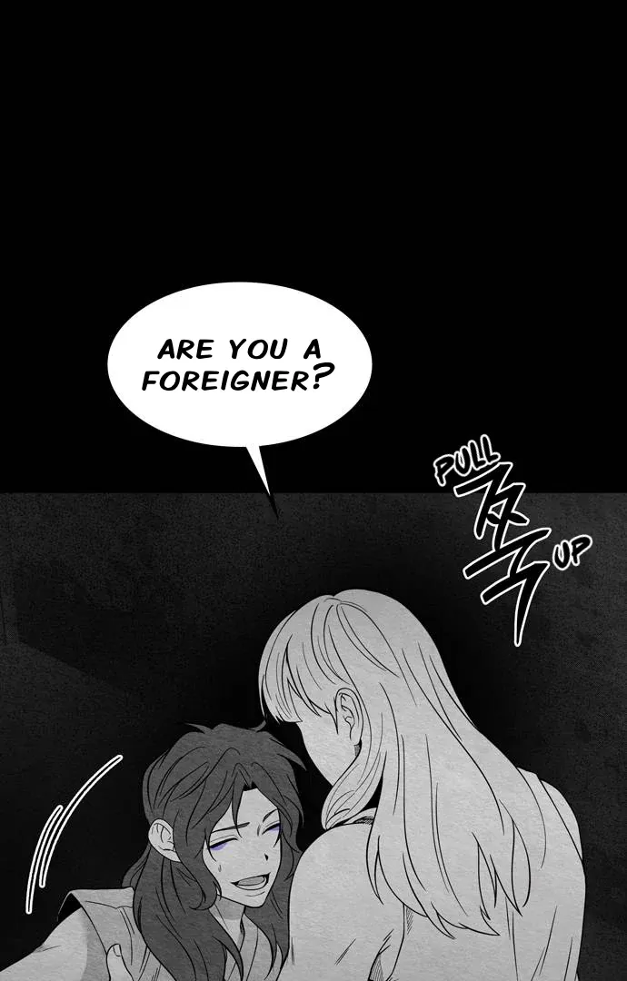 Chapter 91 — page 3