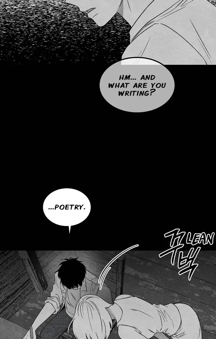 Chapter 91 — page 31