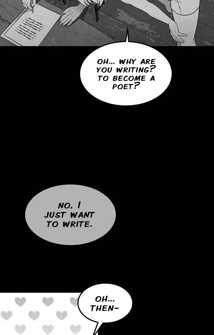 Chapter 91 — page 32