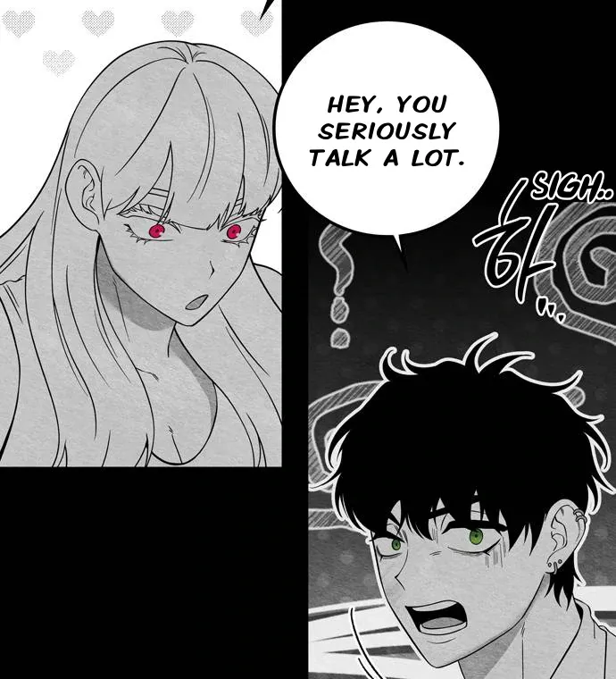Chapter 91 — page 33