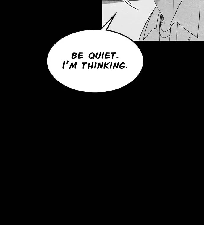 Chapter 91 — page 34