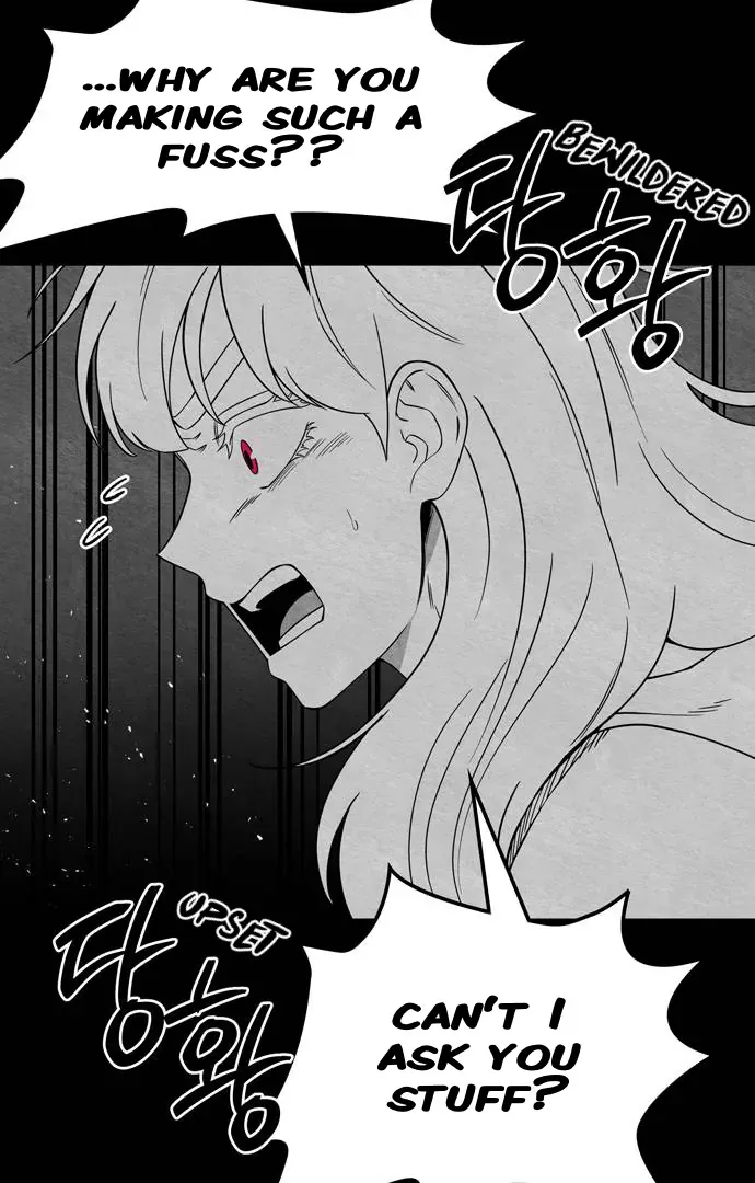 Chapter 91 — page 36