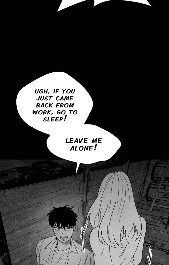 Chapter 91 — page 37