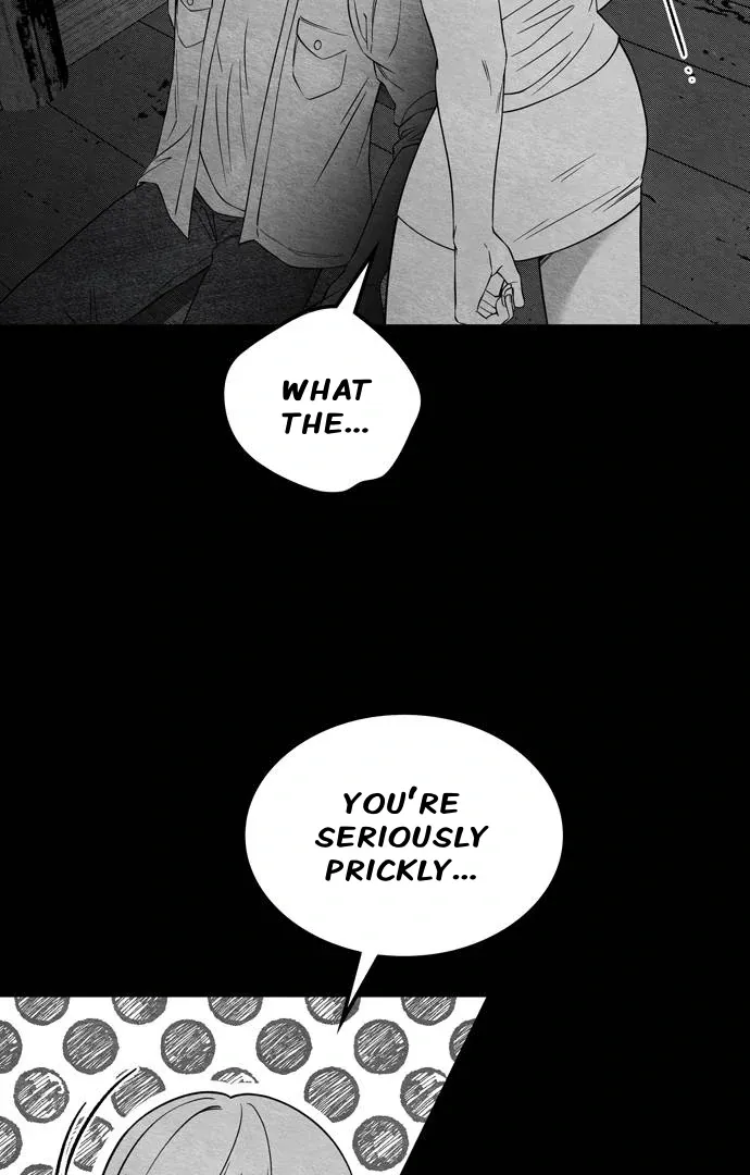 Chapter 91 — page 38