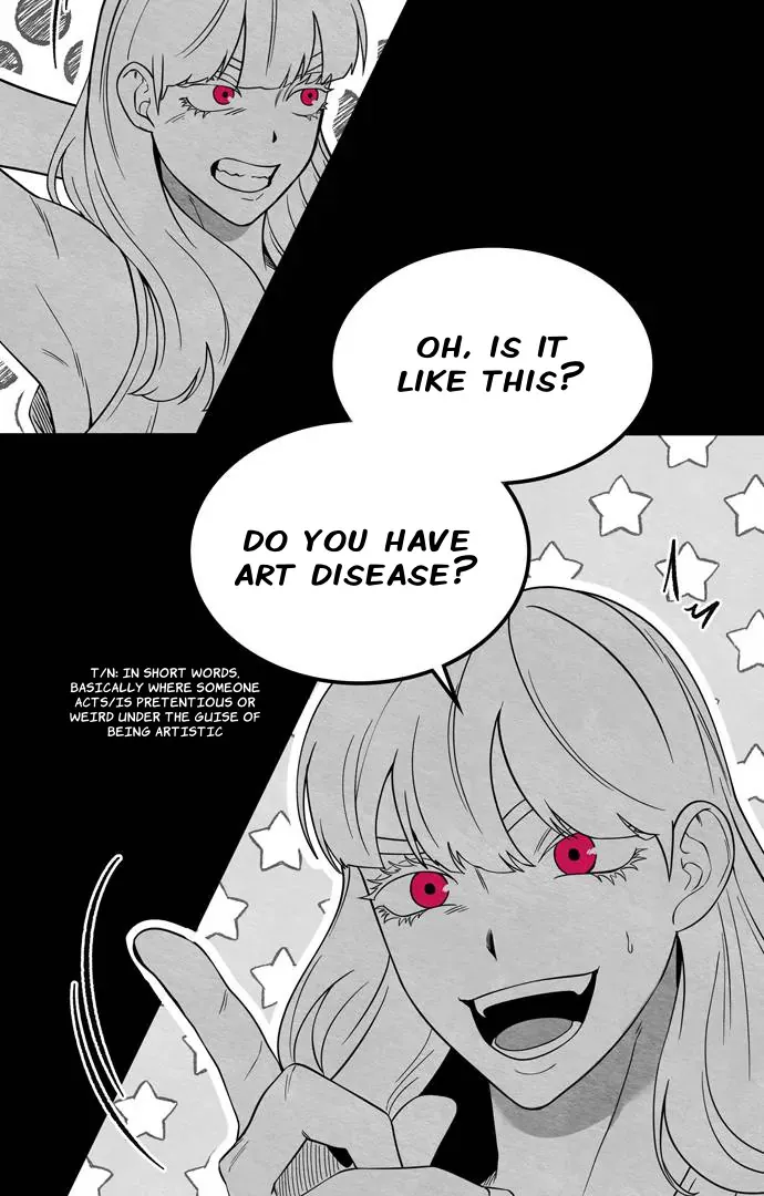 Chapter 91 — page 39