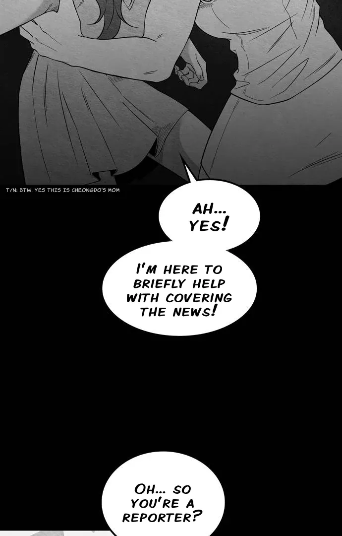 Chapter 91 — page 4