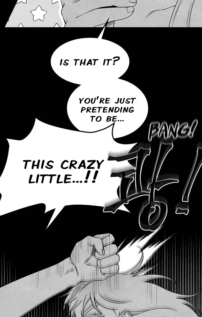 Chapter 91 — page 40