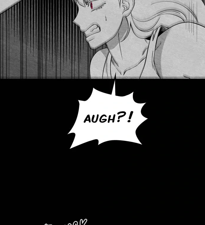 Chapter 91 — page 41