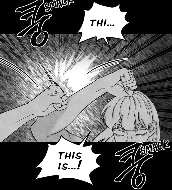 Chapter 91 — page 42