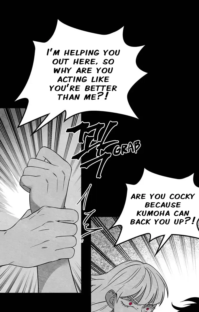 Chapter 91 — page 43
