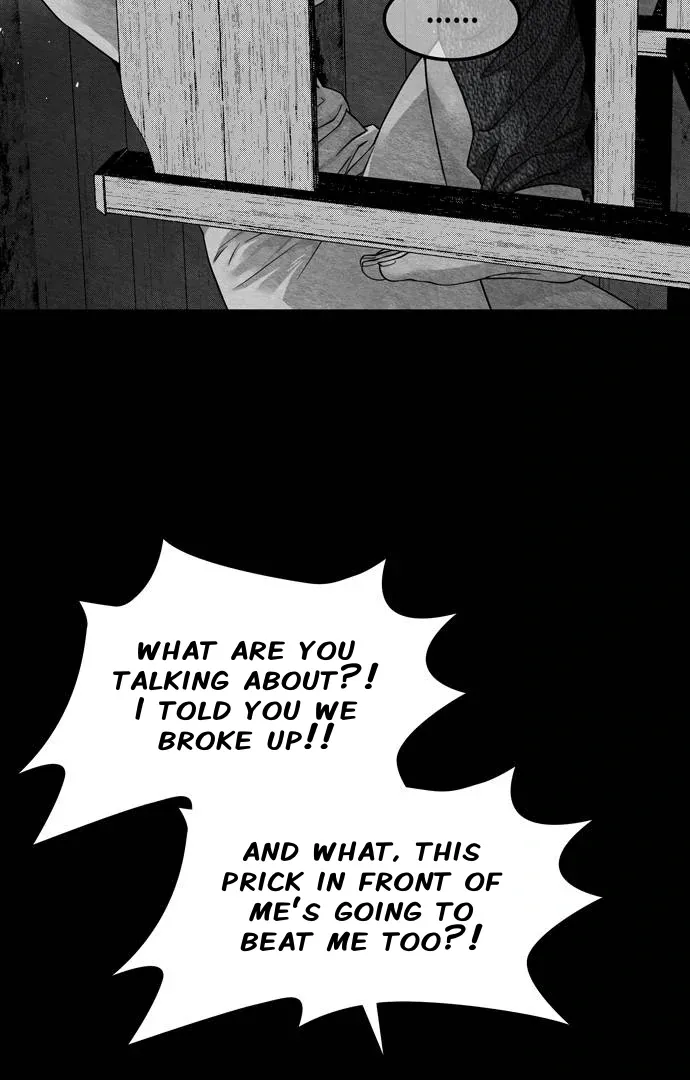 Chapter 91 — page 46