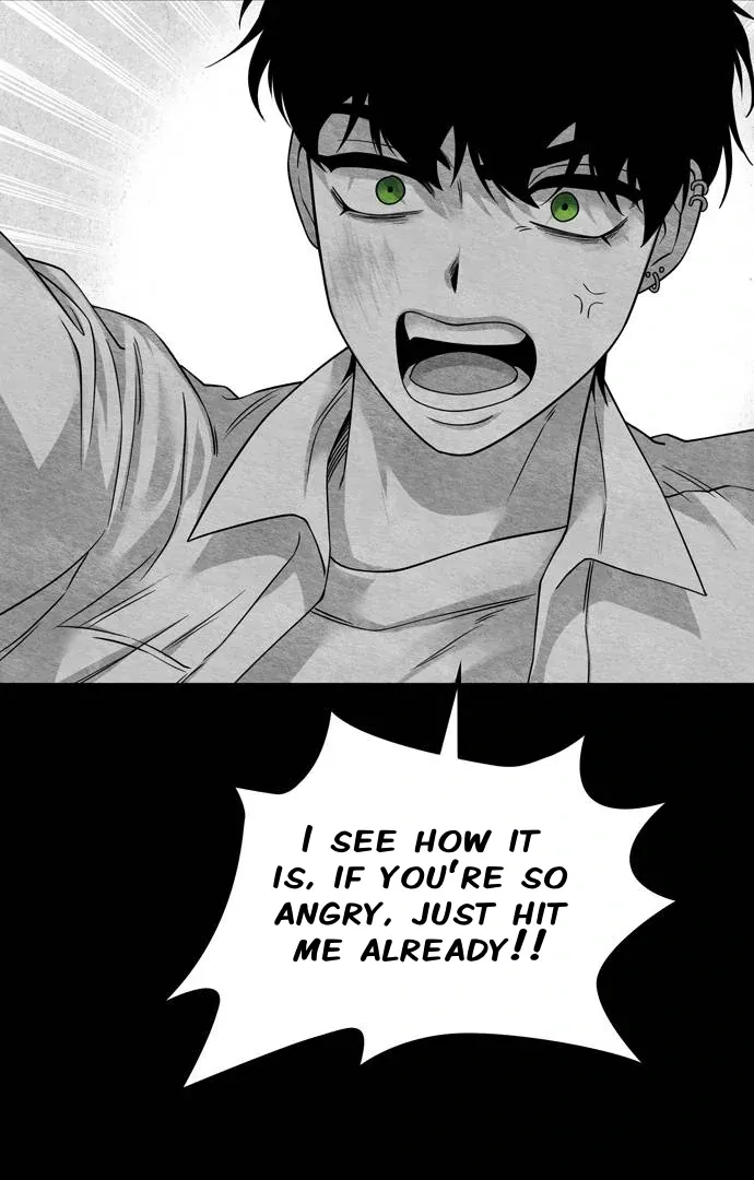 Chapter 91 — page 47