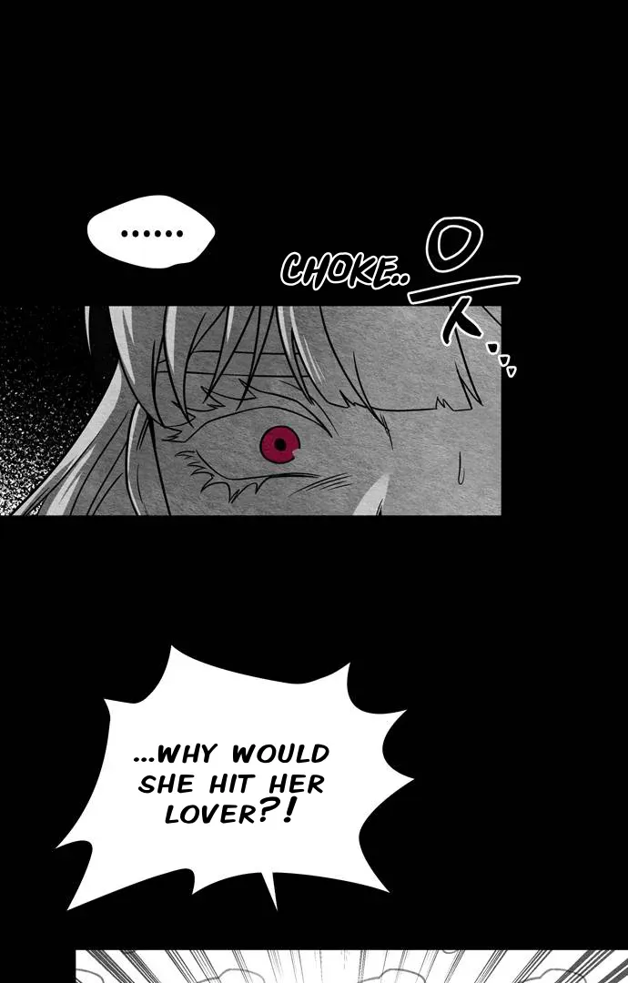 Chapter 91 — page 48
