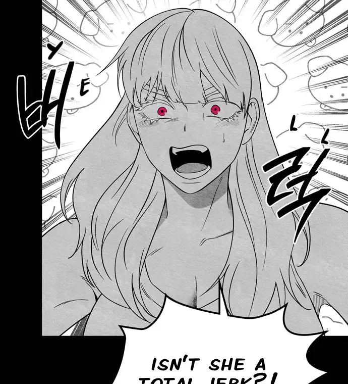 Chapter 91 — page 49