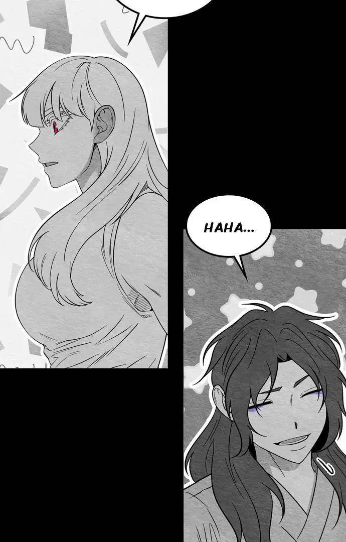 Chapter 91 — page 5