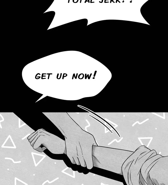 Chapter 91 — page 50