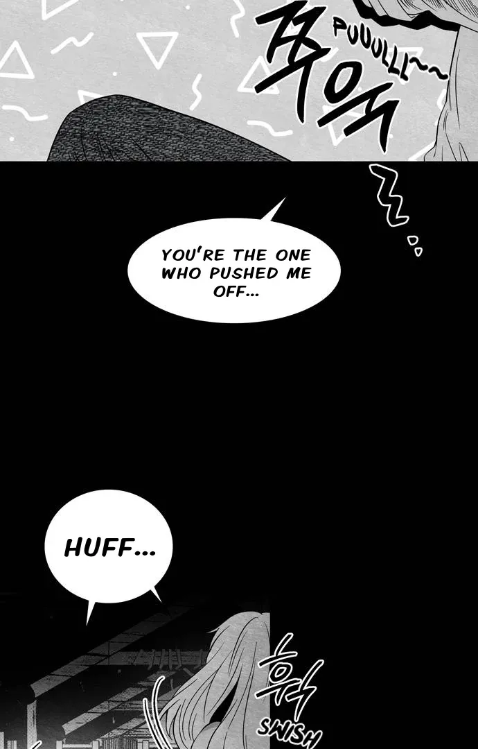 Chapter 91 — page 51