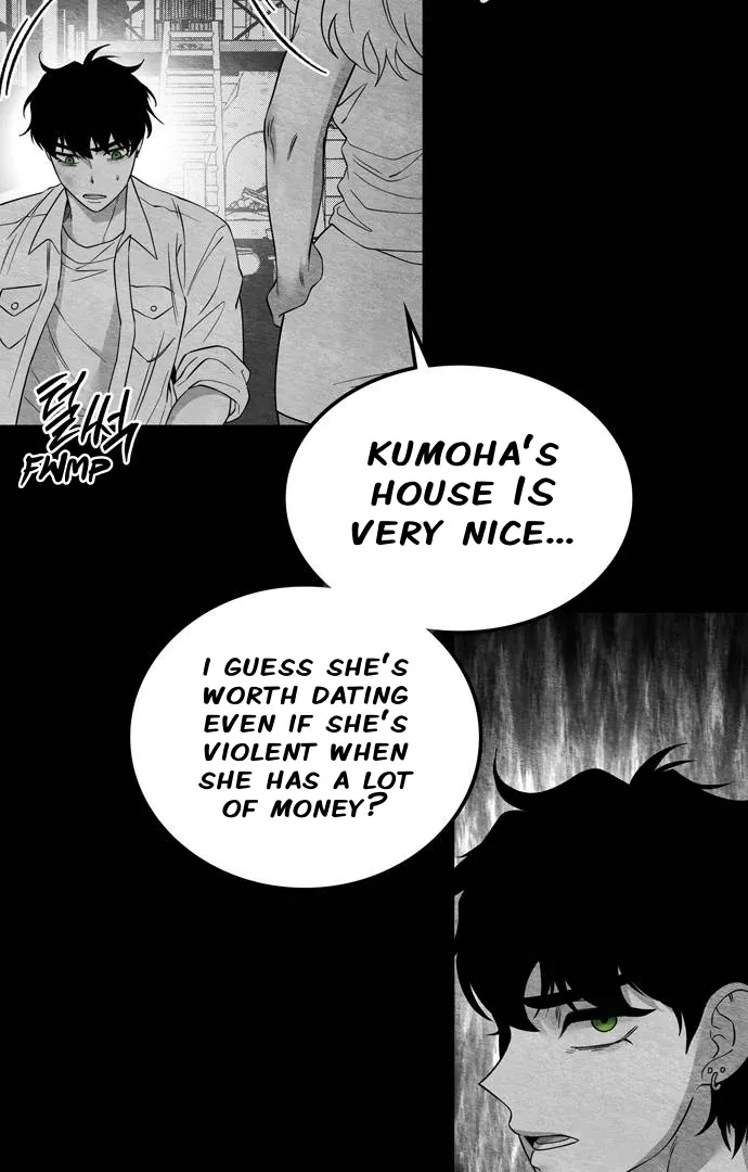Chapter 91 — page 52
