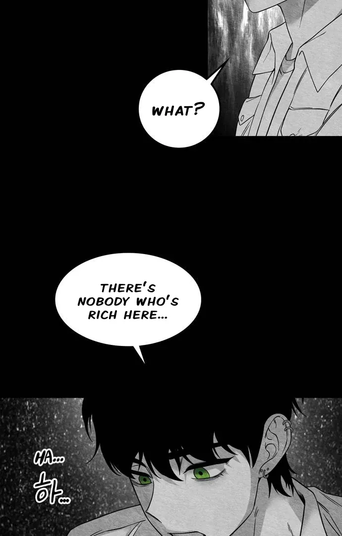 Chapter 91 — page 53