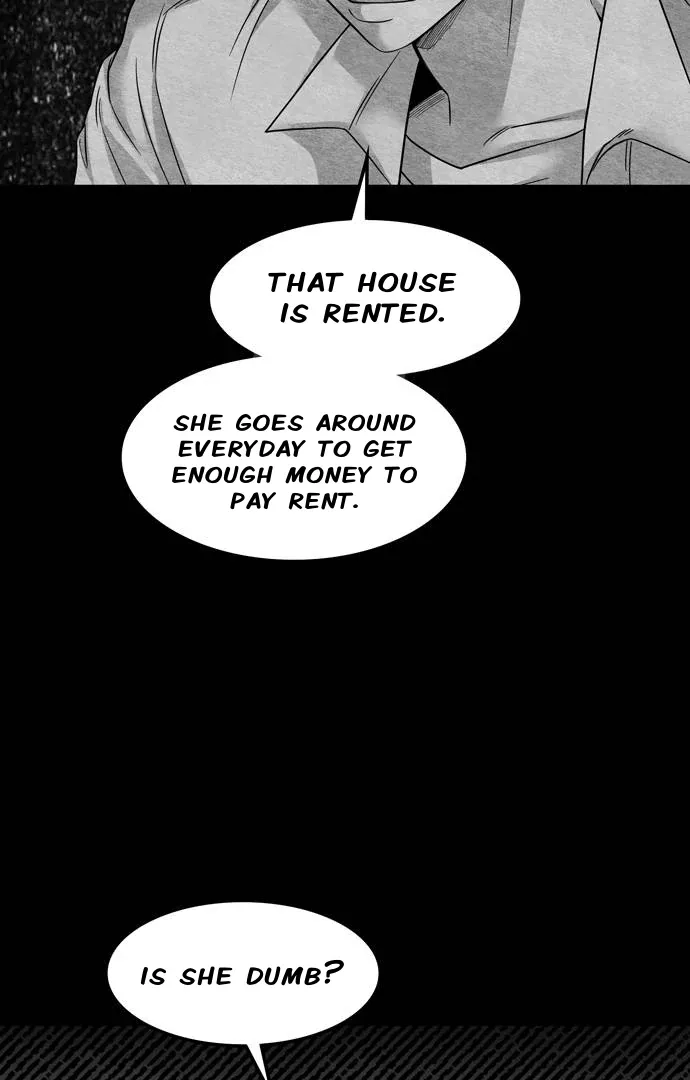 Chapter 91 — page 54