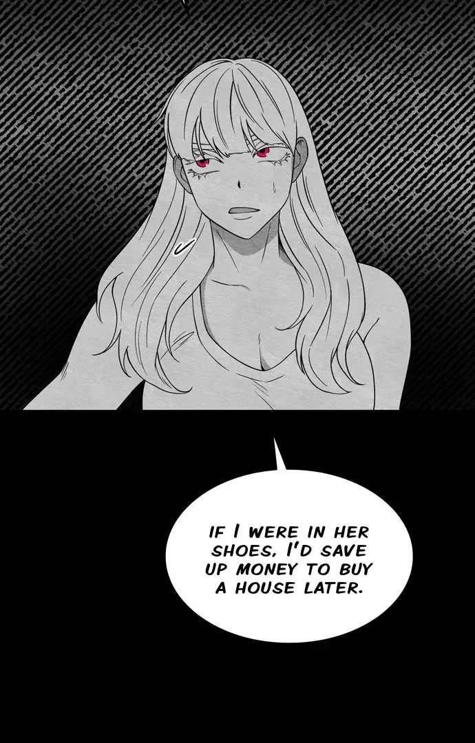 Chapter 91 — page 55