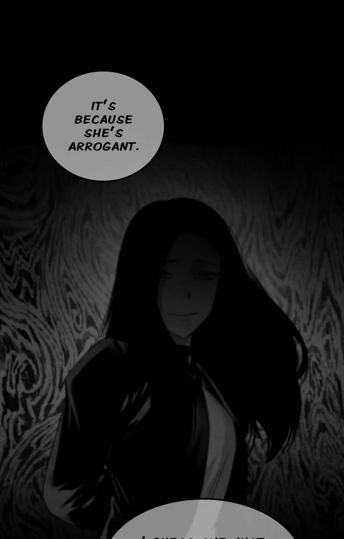 Chapter 91 — page 56