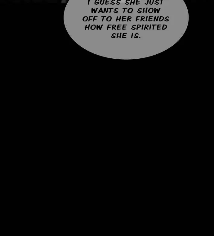 Chapter 91 — page 57