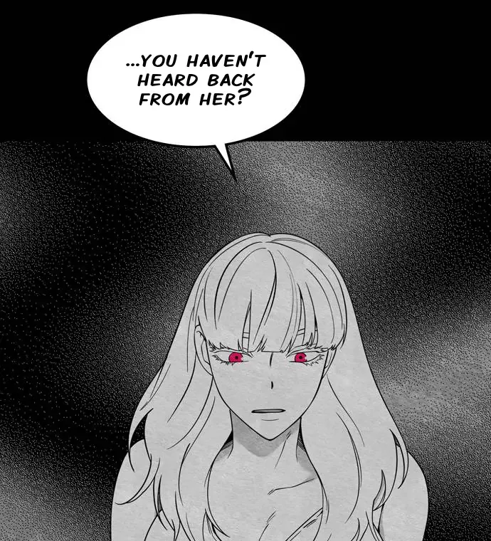 Chapter 91 — page 58
