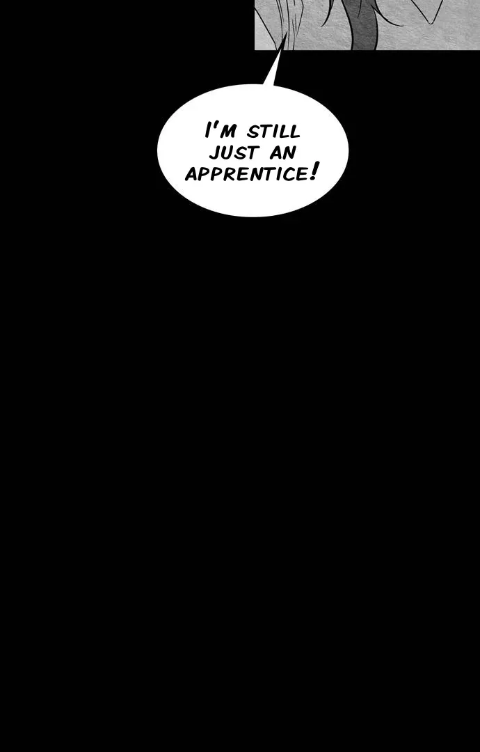 Chapter 91 — page 6