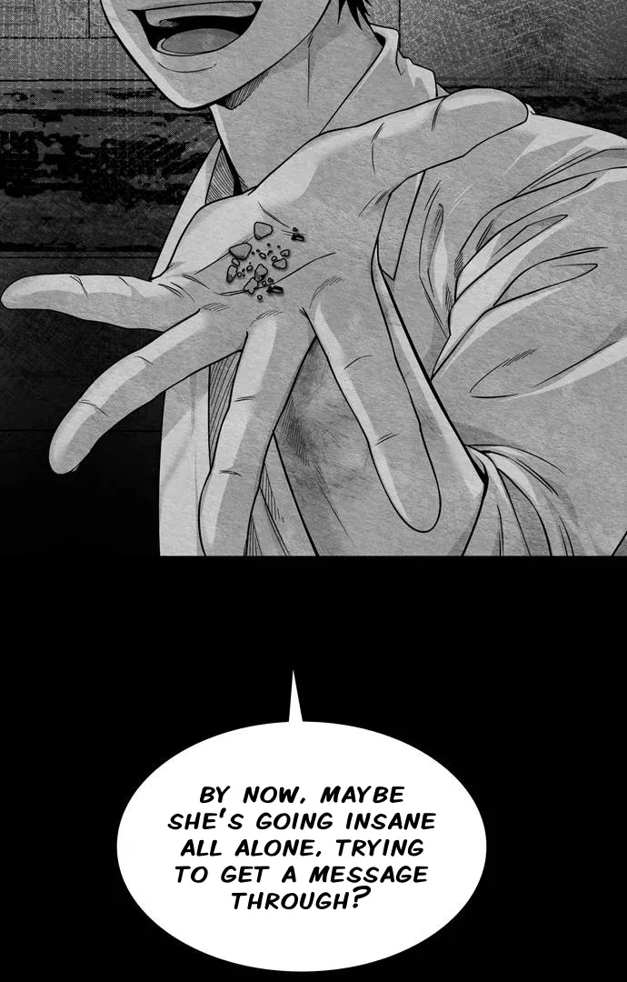 Chapter 91 — page 61