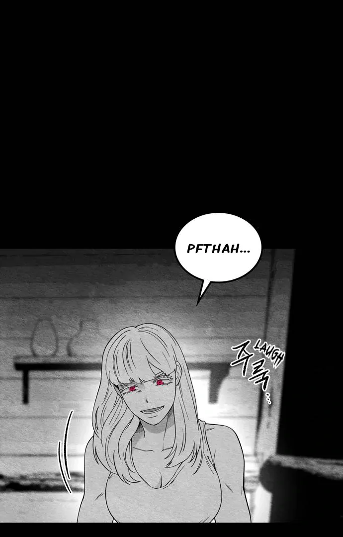 Chapter 91 — page 63