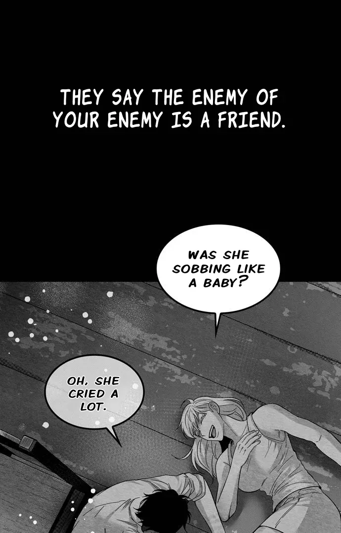 Chapter 91 — page 64